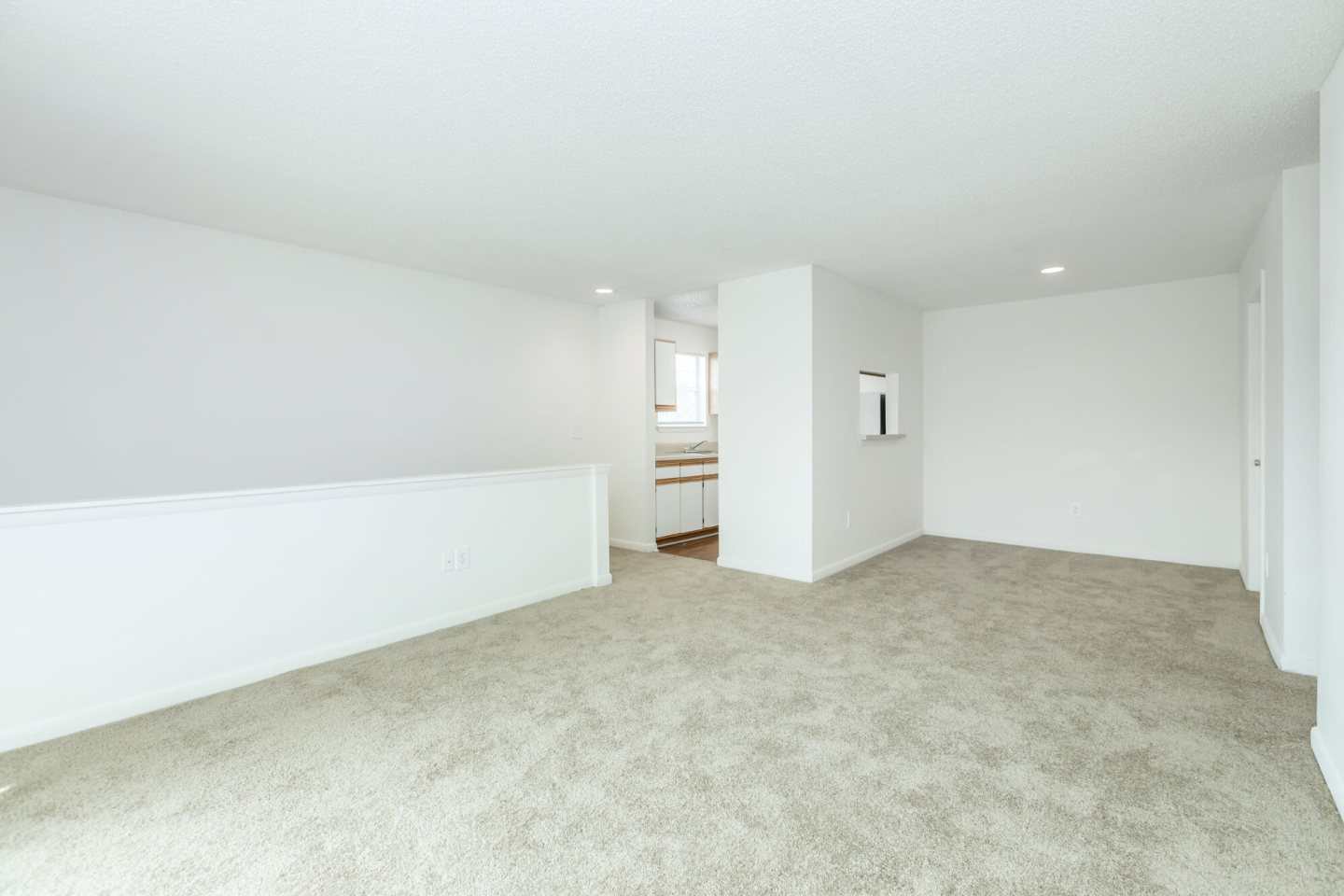 Clearfield Image 7