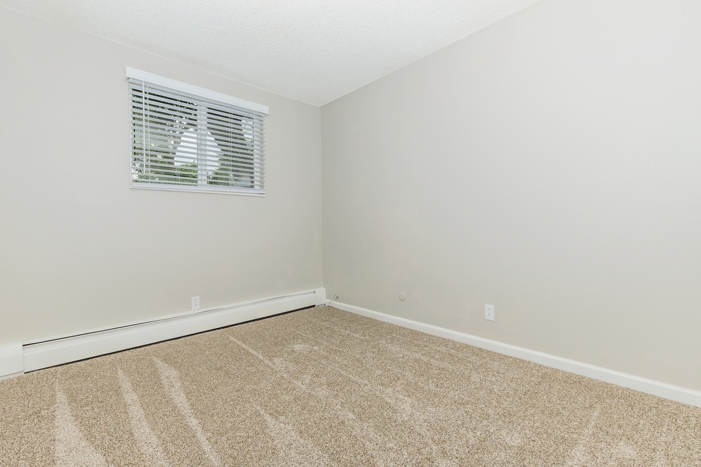 The Shores at Lakeview Image 13