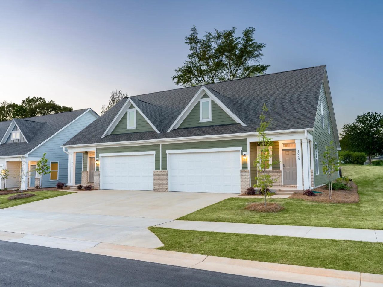 Amavi Mooresville Image 19