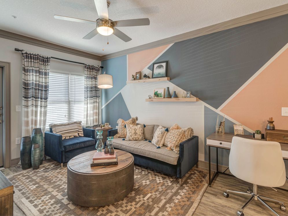 Avalon Mooresville Image 31