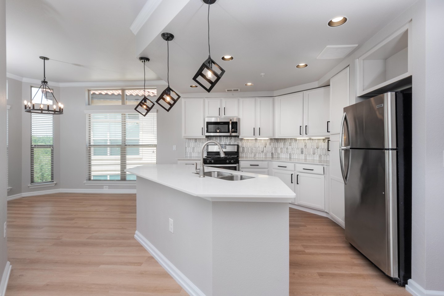 The Langdon at Walnut Park Image 22