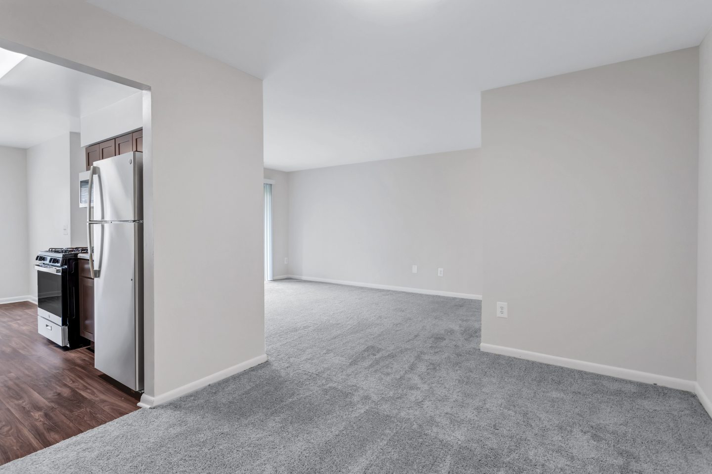 Vista at White Oak Image 16