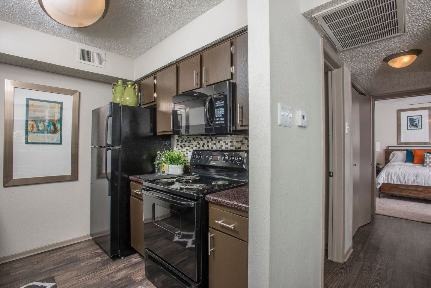 Harmony Apartments Image 8