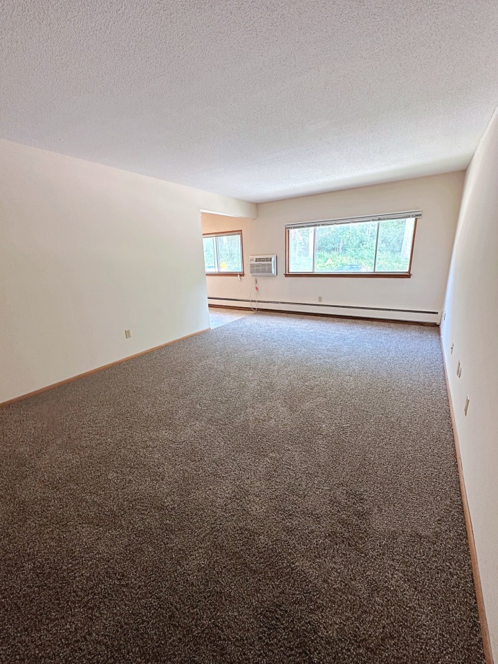Davern Park Apartments Image 9