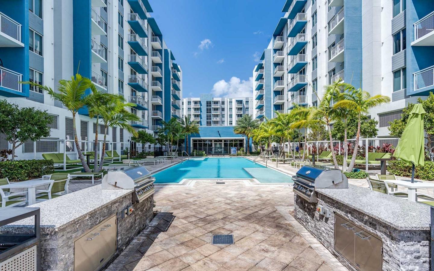 Pura Vida Hialeah Image 25