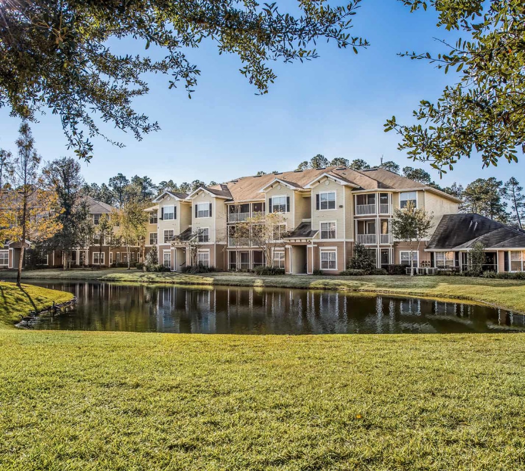 Cypress Pointe Image 34