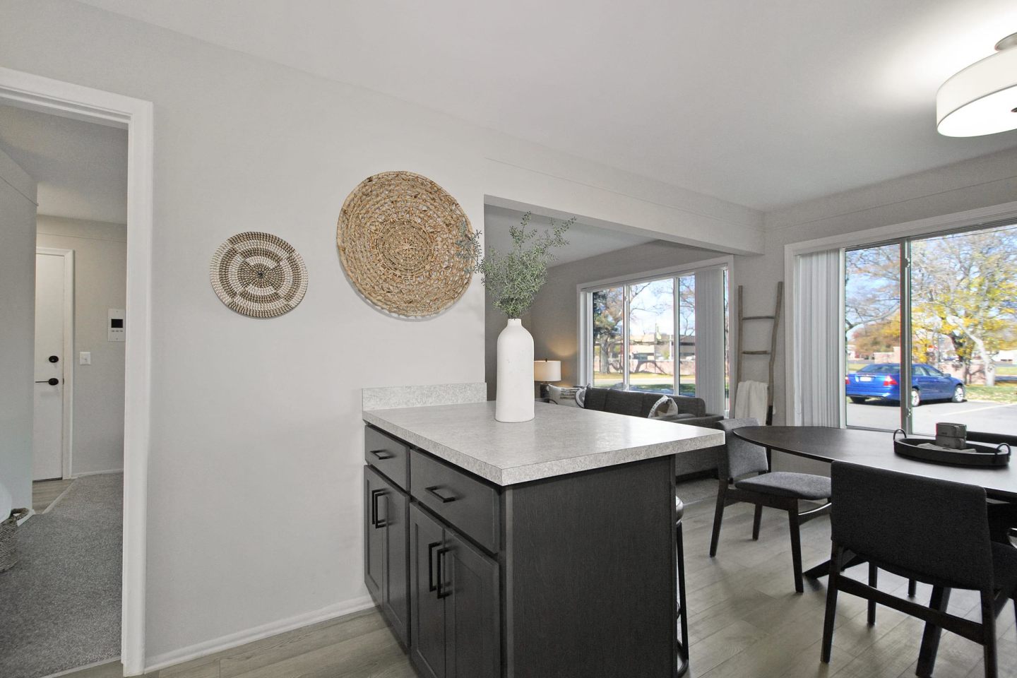 The Haven at Grosse Pointe Image 7