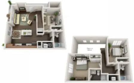 The Enclave Image 60