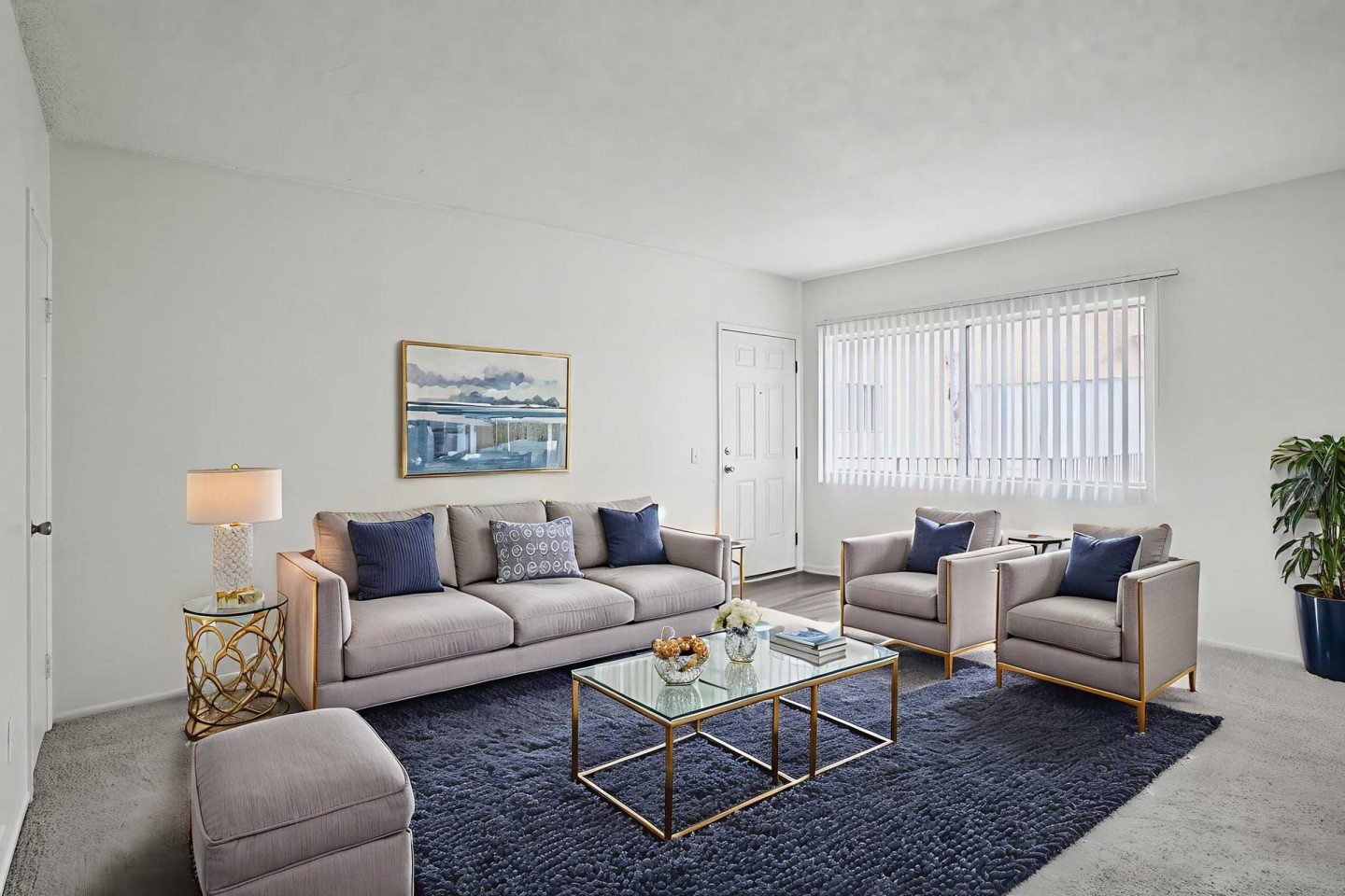 Belinda Apartment Homes Image 19