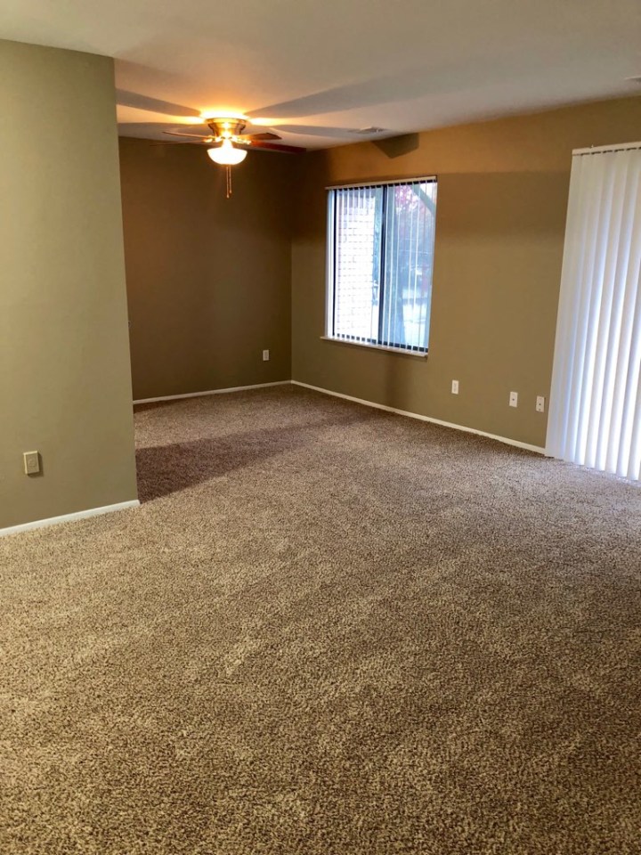 Keswick Manor Apartments Image 10