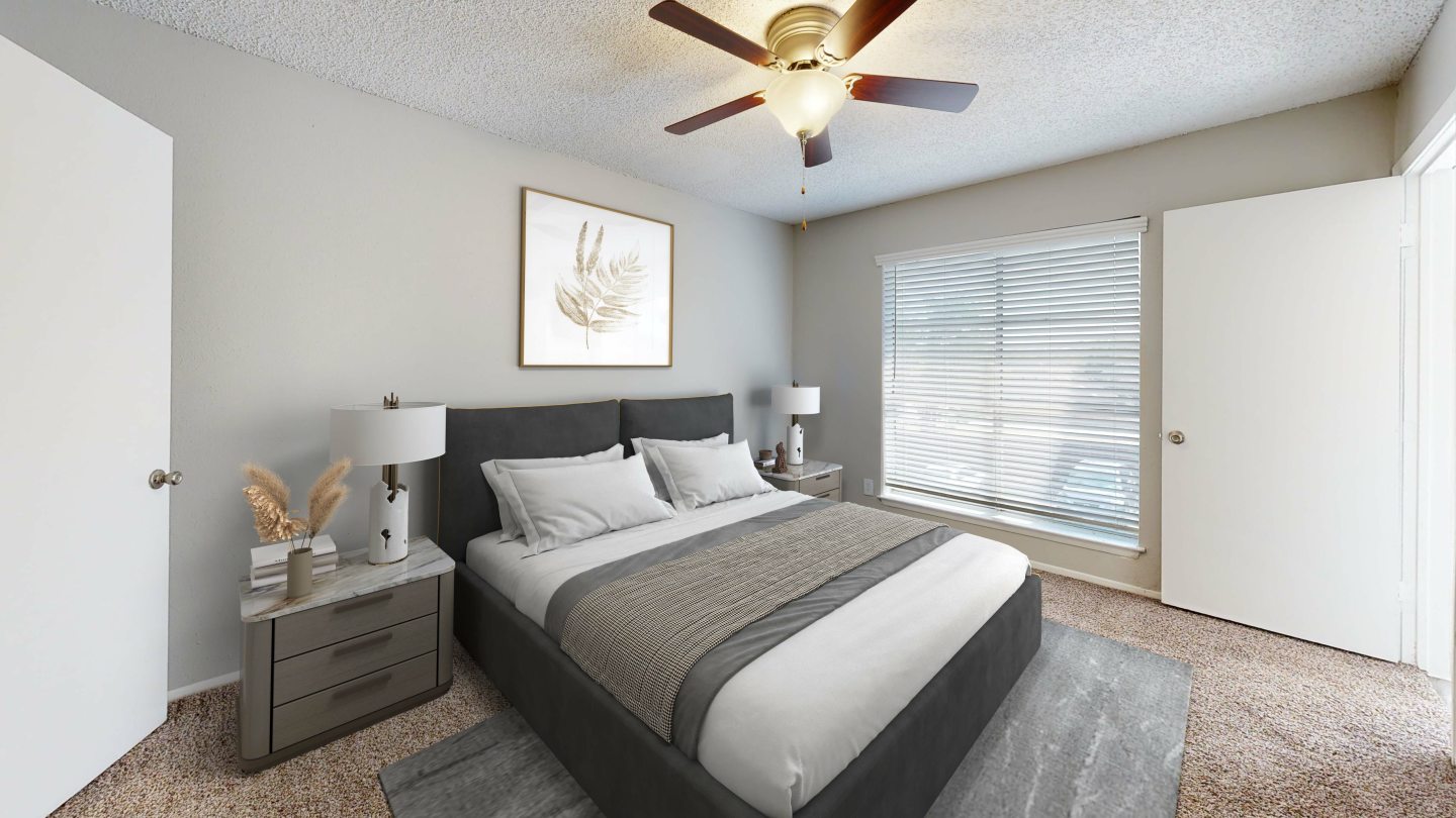 Autumn Breeze Apartments Image 21