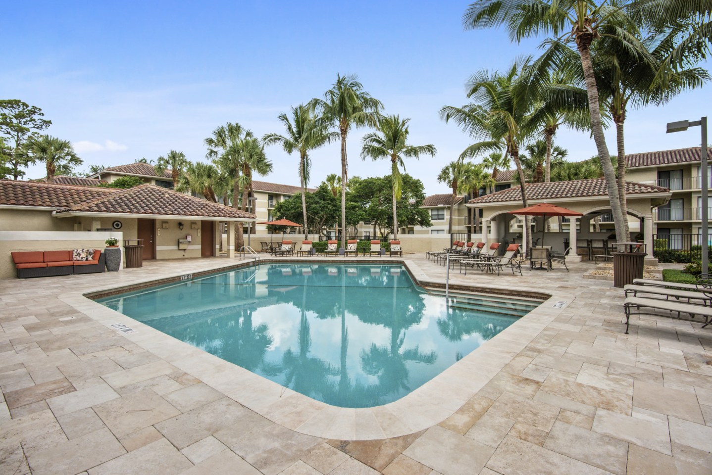 Gables Town Colony Image 12