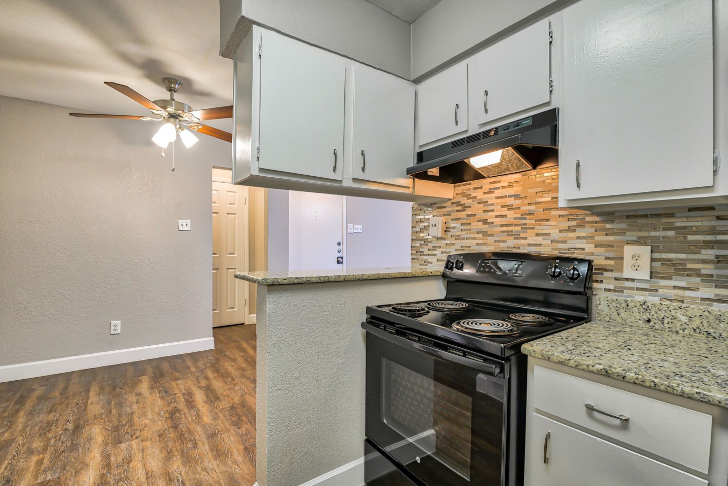 San Mateo Forest Apartments Image 47