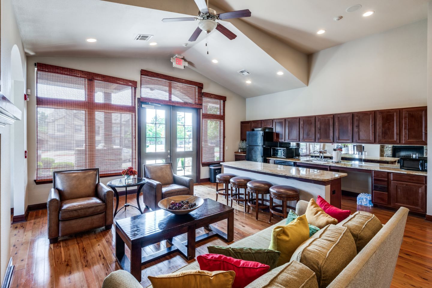 Residences of SpringRidge Image 13