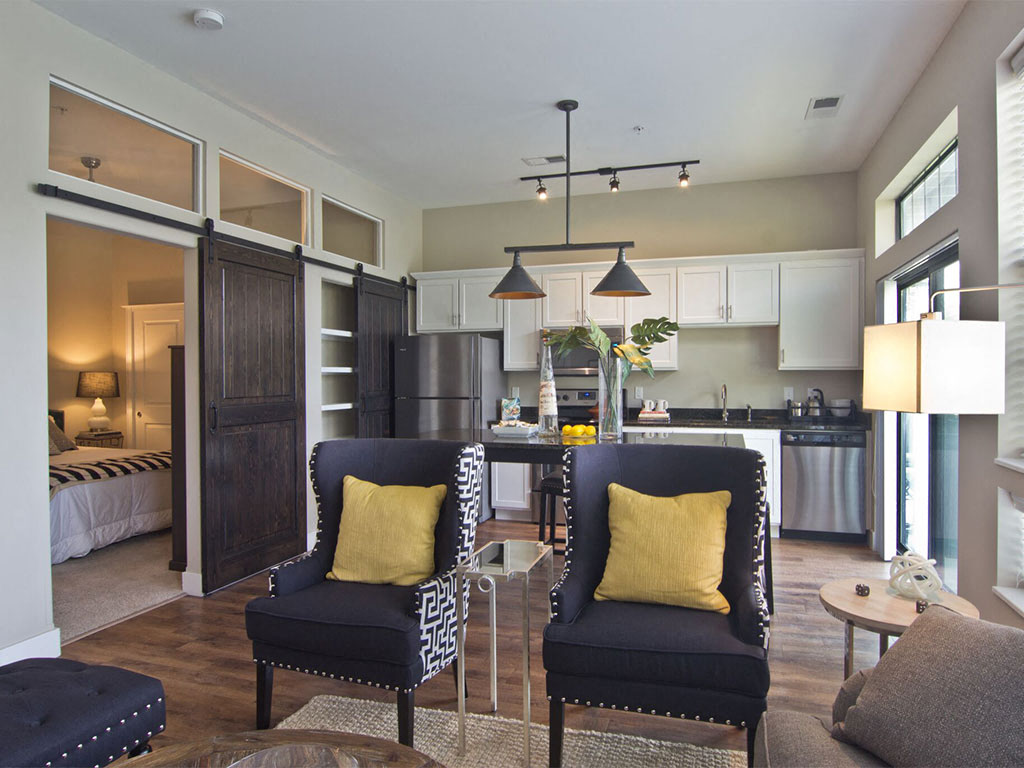 Hayden Lofts Image 25