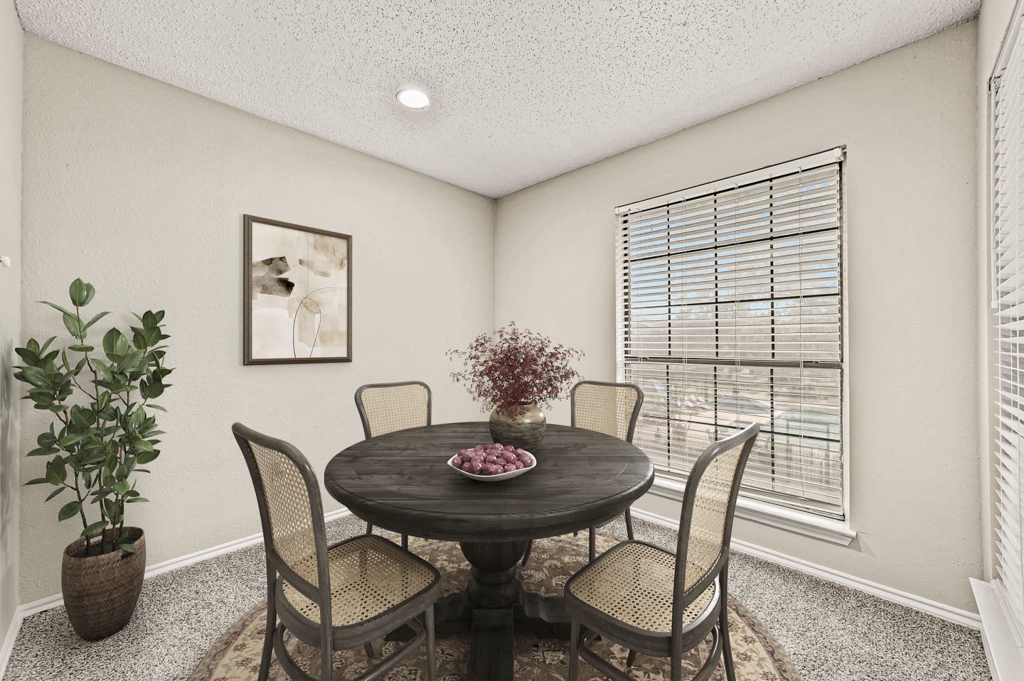Legacy Apartments Image 1