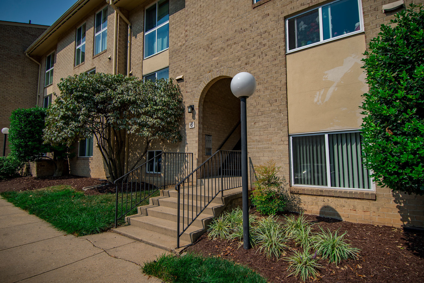 Maplewood Villas Image 36