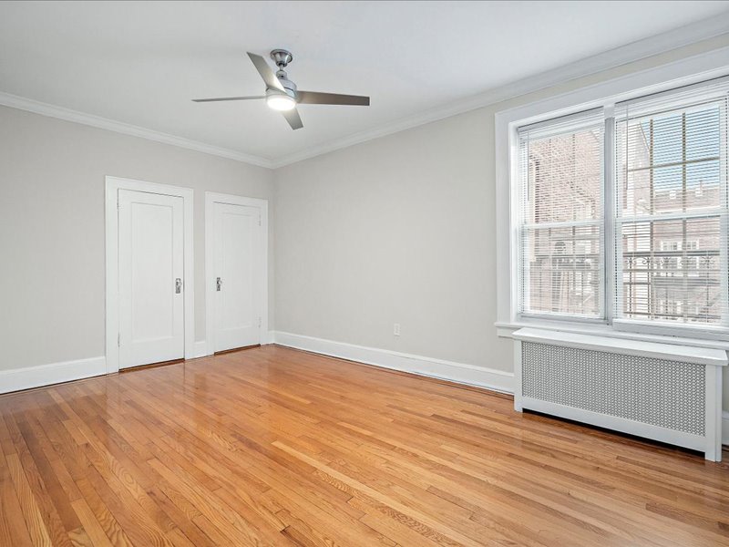 Worthington House Apartments Image 35