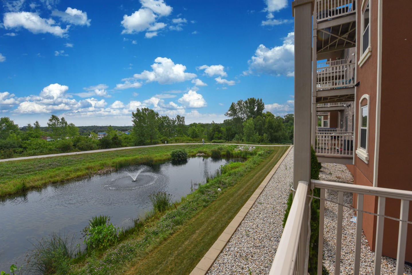 Greenfield Highlands Image 49