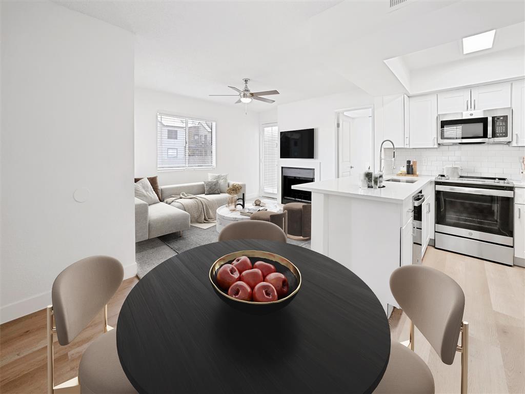 Terra Vida Apartments Image 112