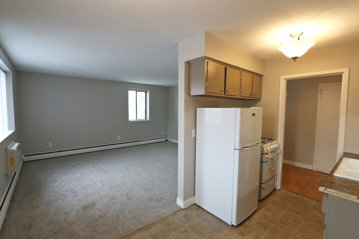 214 Place Apartments Image 8
