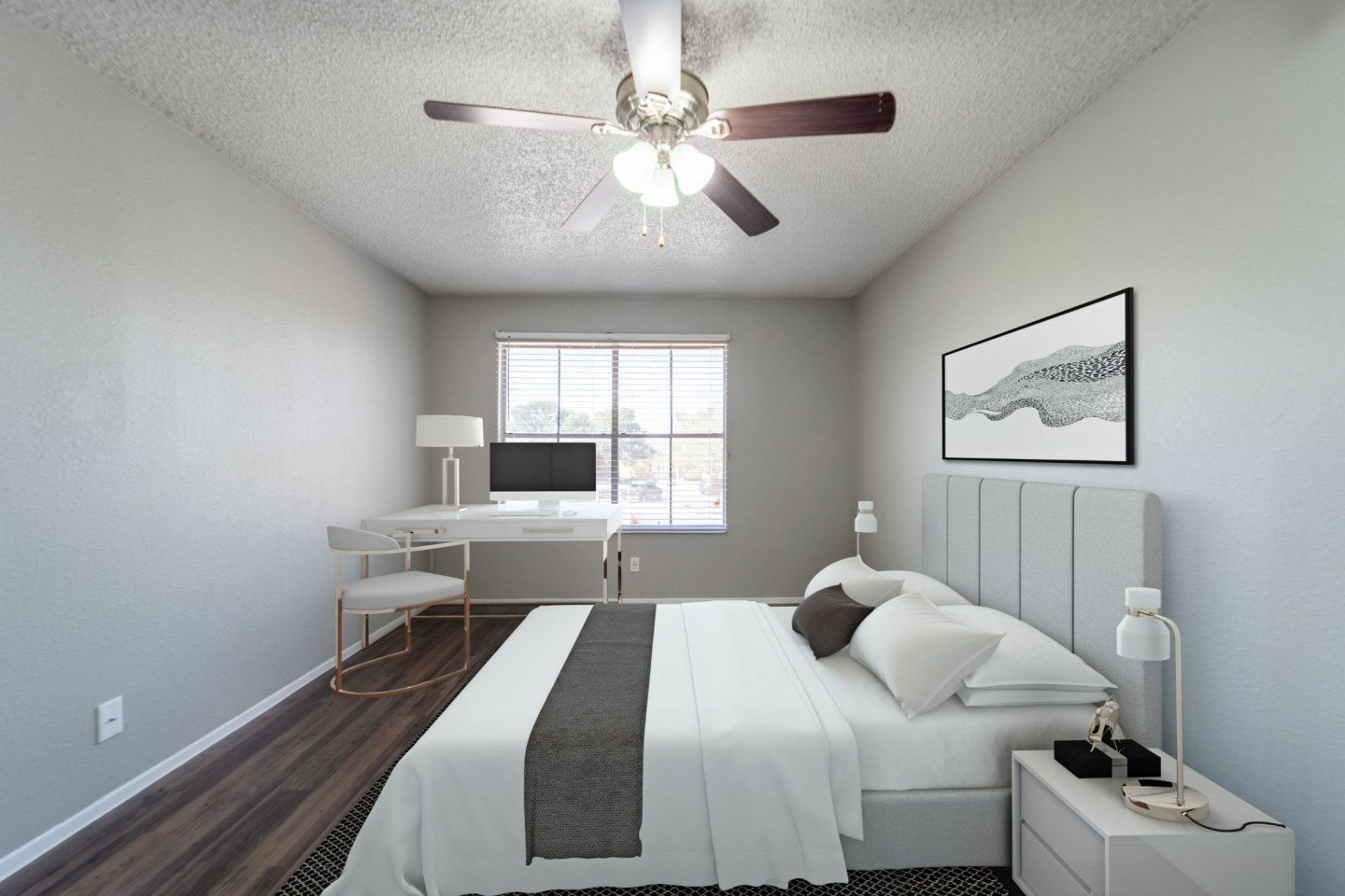Sedona Apartments Image 16