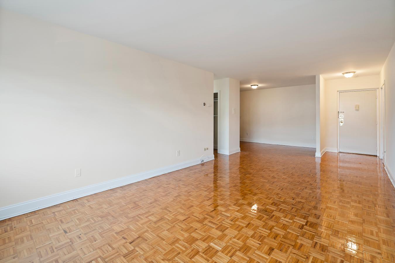Imperial Apartments Image 8