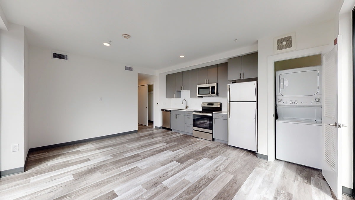 Art District Lofts Image 21