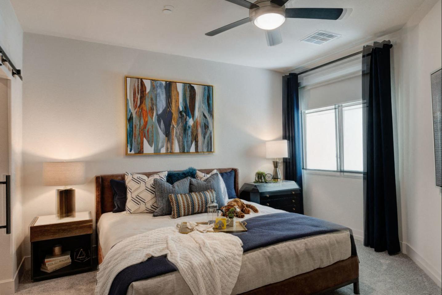 The Scottsdale Grand Apartments Image 6