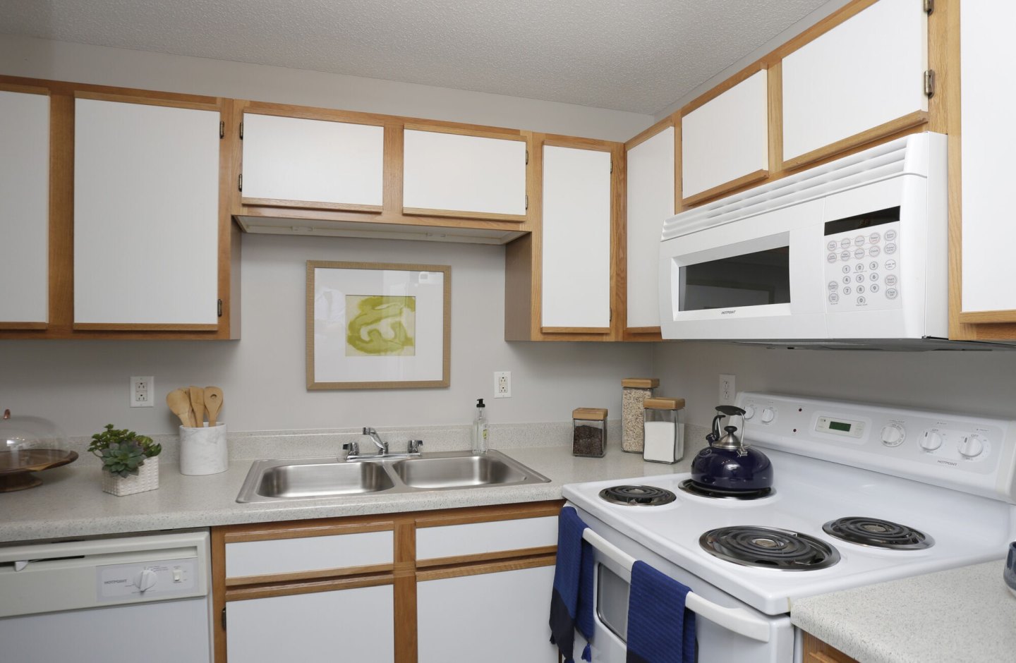 Acasa Willowbrook Apartments Image 3