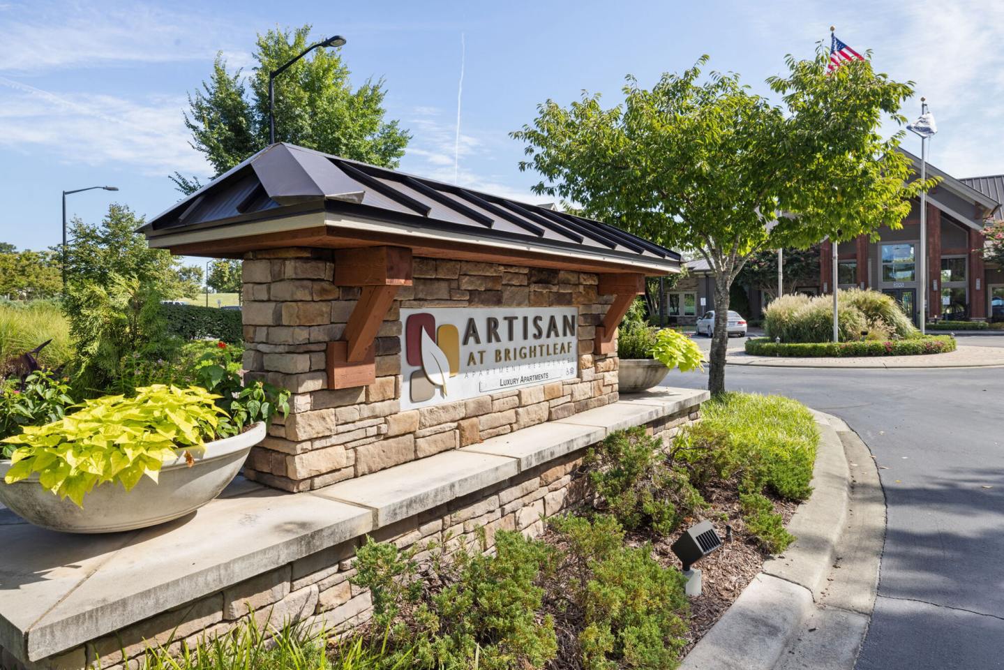 Artisan at Brightleaf Image 53
