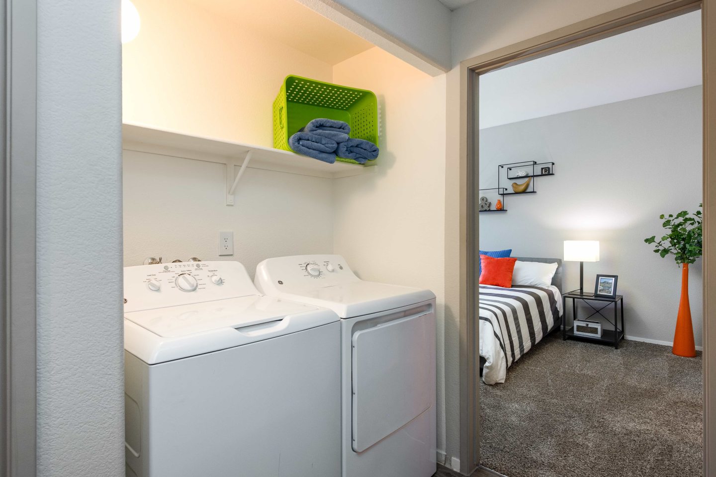 Remington Canyon Apartments Image 19