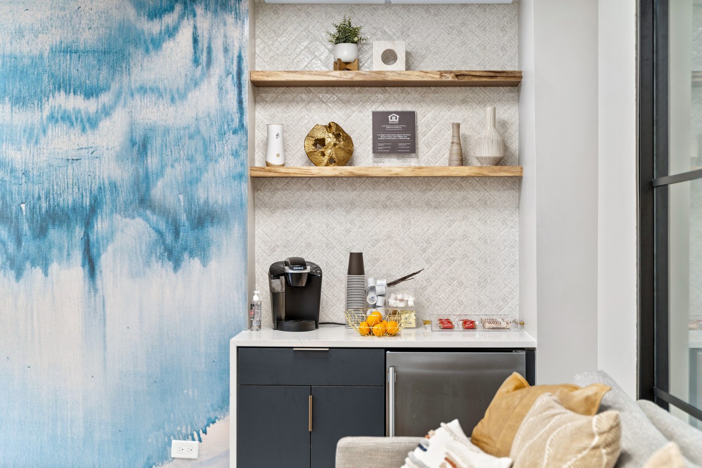 100 Forest Place Image 12