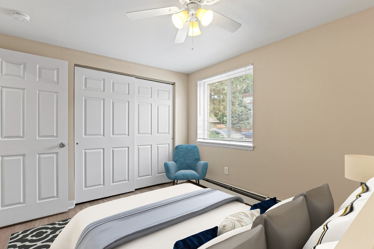 Kingsbrook Image 9