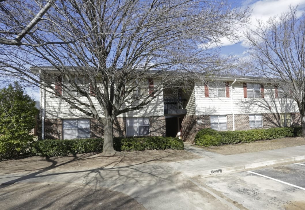 Quail Pointe Image 11