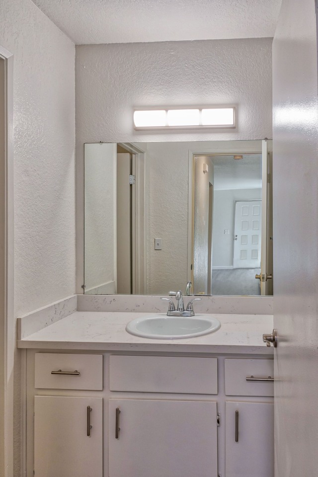 Bayshore Estates Image 21