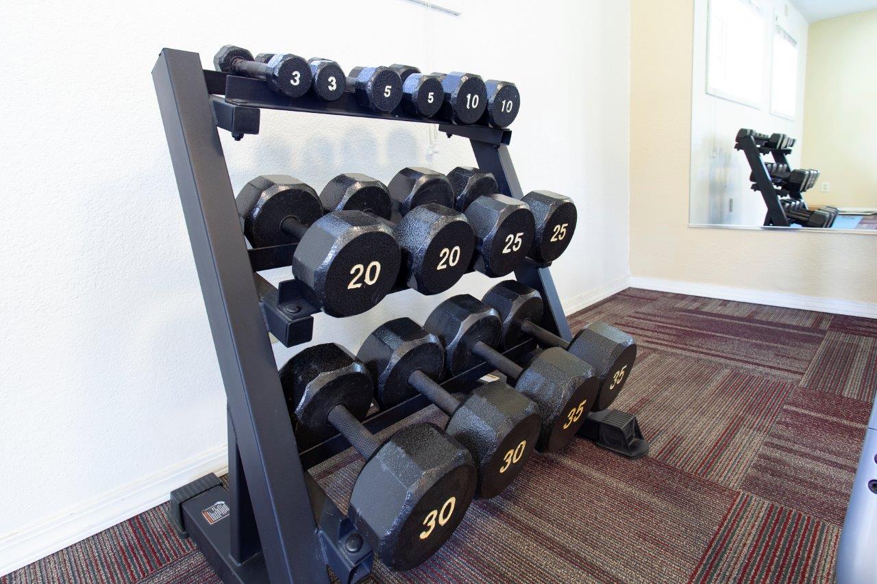 Arborpointe Image 11