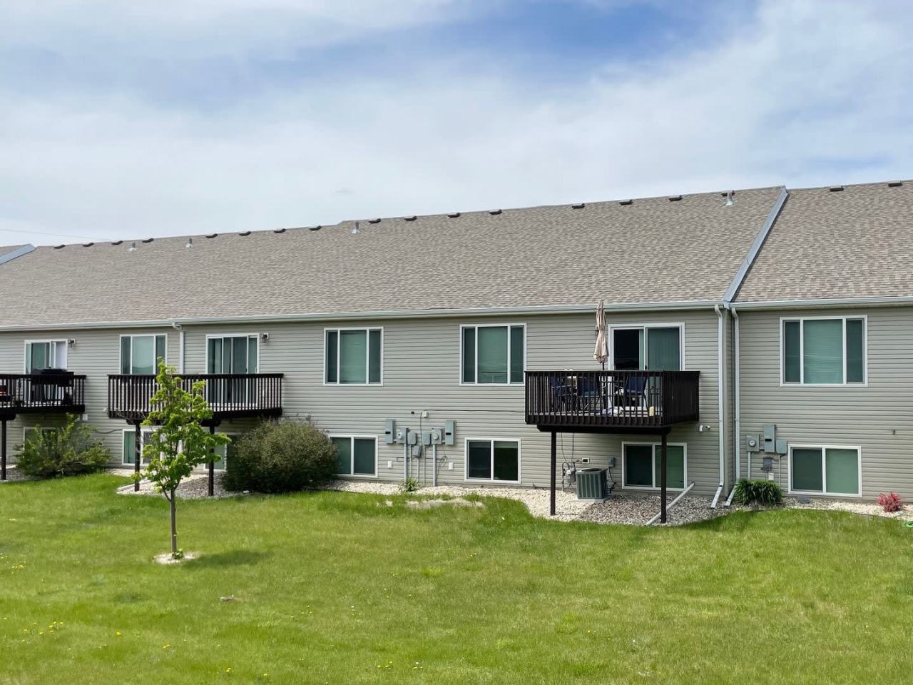 Woodside Townhomes Image 15