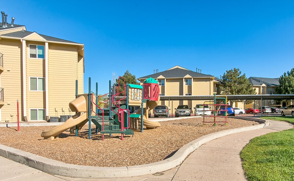 Colony Hills Image 11