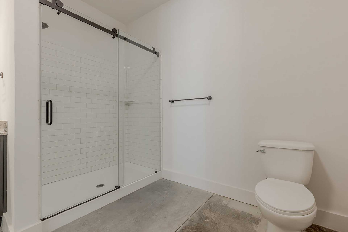 Warren Mill Lofts Image 12