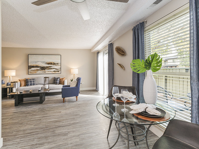 25 Broadmoor Image 3