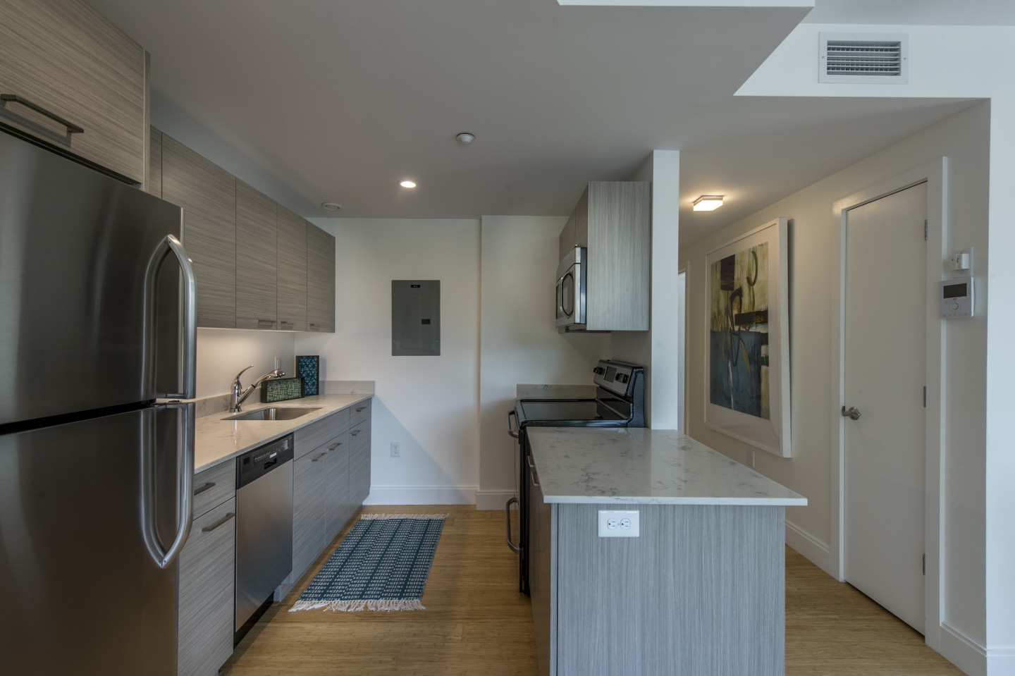 40 Malvern Street Apartments Image 7