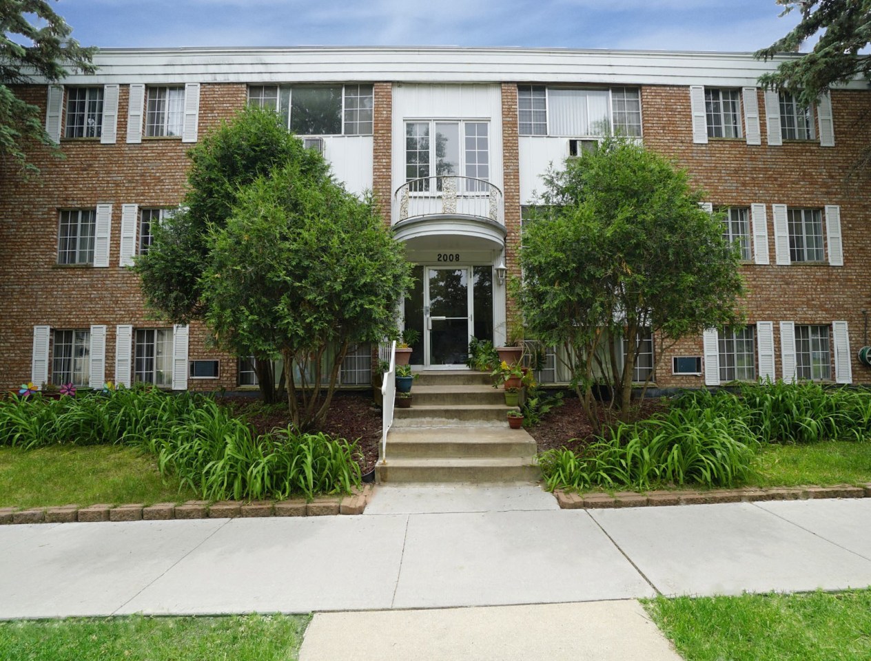 Brewster Place Image 16