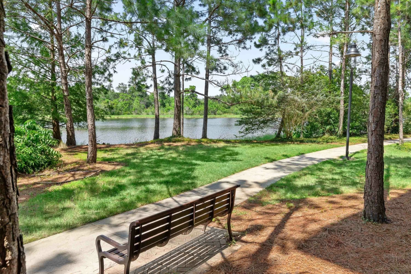 The Preserve at Henderson Beach Image 14