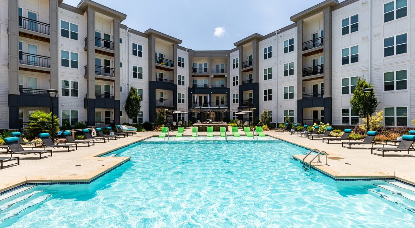 Berkshire Ballantyne Image 30