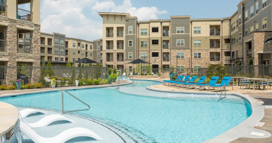 Cyan Southcreek Image 37