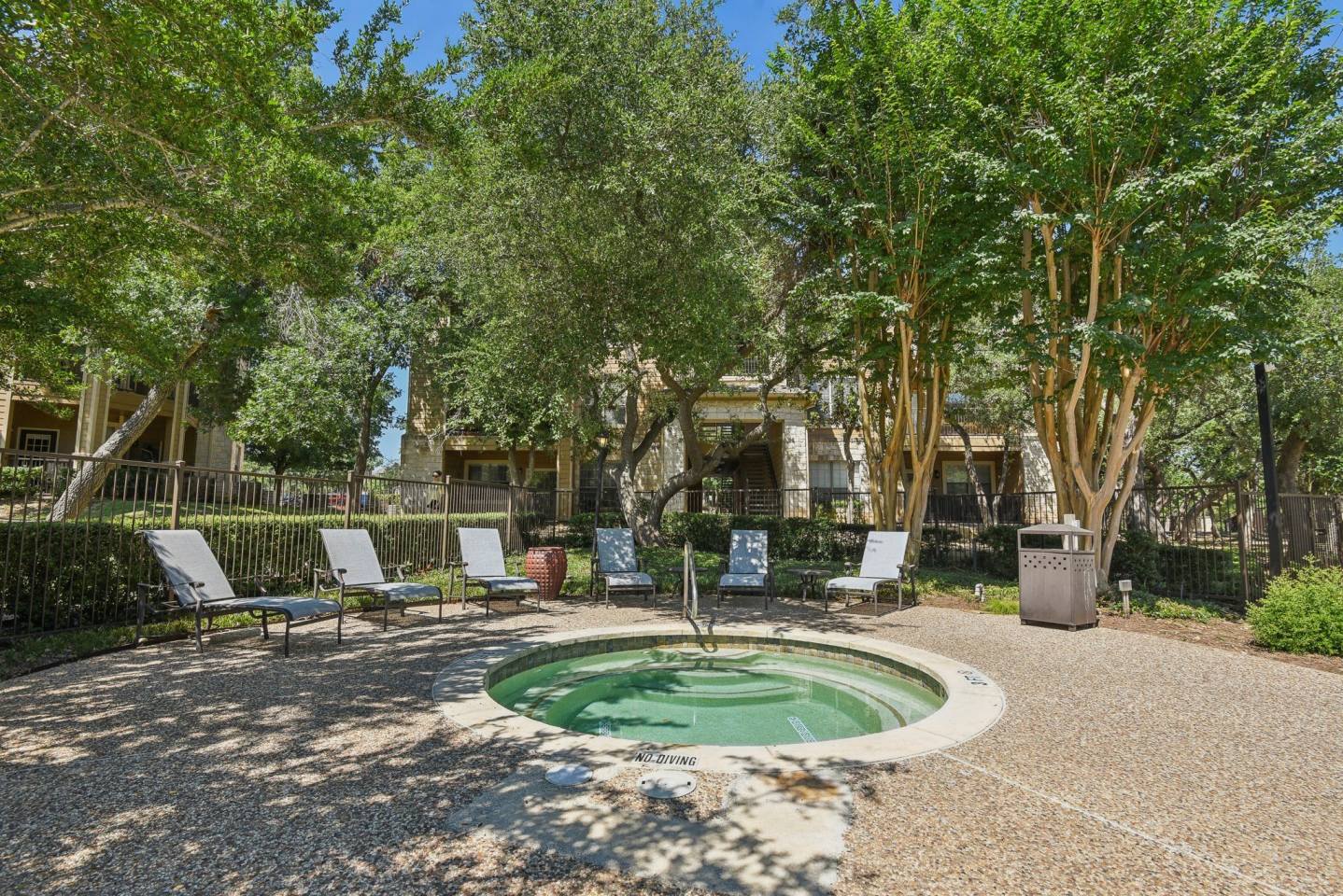 Sonterra Apartment Homes Image 15