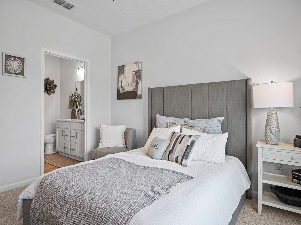 The Villas at Maplewood Image 8