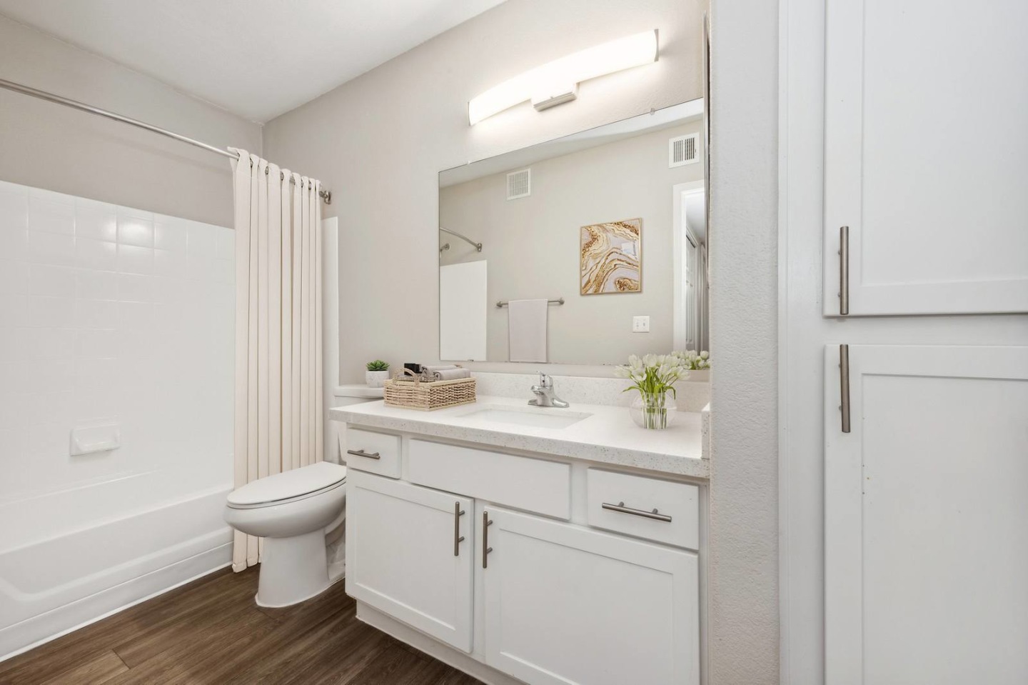 Sonoran Apartments Image 15