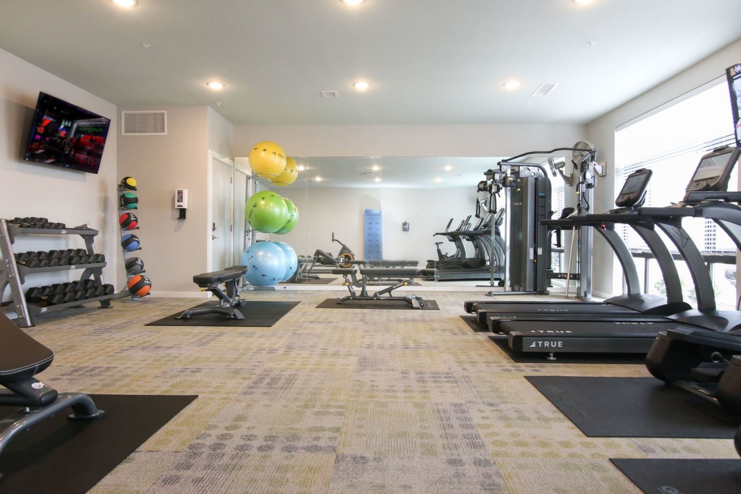 Studios180 Image 13